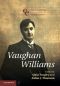 [Cambridge Companions to Music 01] • The Cambridge Companion to Vaughan Williams (Cambridge Companions to Music)